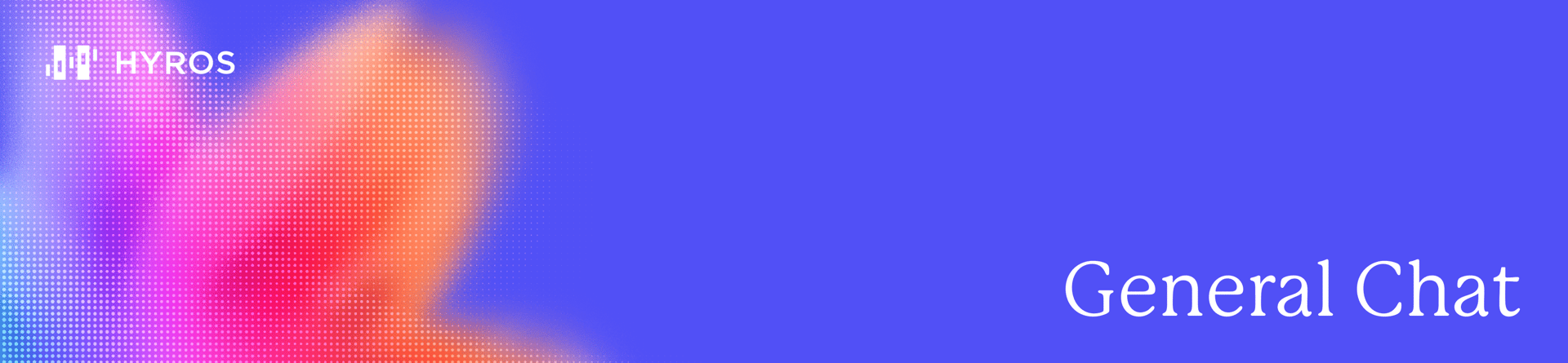 Feed banner